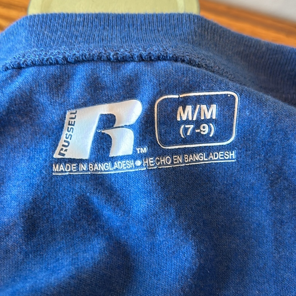 College Days-MTSU - Picture 3 of 3